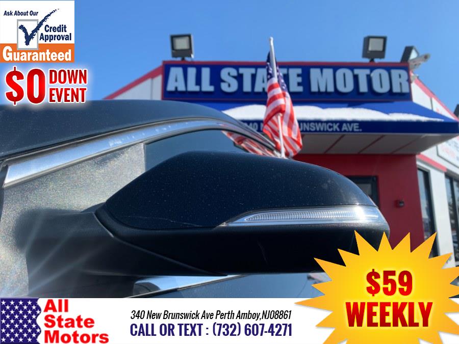 2017 Hyundai Sonata Sport 2.4L PZEV, available for sale in Perth Amboy, New Jersey | All State Motor Inc. Perth Amboy, New Jersey 2017 Hyundai Sonata Sport 2.4L PZEV, available for sale in Perth Amboy, New Jersey | All State Motor Inc. Perth Amboy, New Jersey