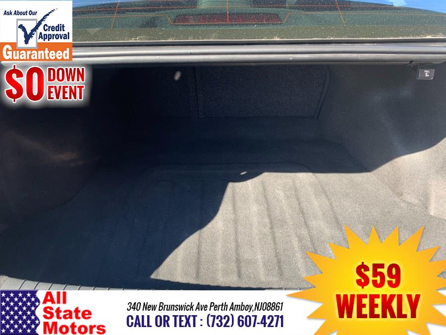 2017 Hyundai Sonata Sport 2.4L PZEV, available for sale in Perth Amboy, New Jersey | All State Motor Inc. Perth Amboy, New Jersey 2017 Hyundai Sonata Sport 2.4L PZEV, available for sale in Perth Amboy, New Jersey | All State Motor Inc. Perth Amboy, New Jersey