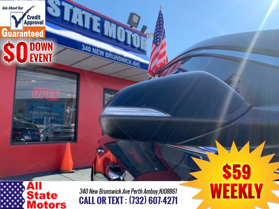 2017 Hyundai Sonata Sport 2.4L PZEV, available for sale in Perth Amboy, New Jersey | All State Motor Inc. Perth Amboy, New Jersey 2017 Hyundai Sonata Sport 2.4L PZEV, available for sale in Perth Amboy, New Jersey | All State Motor Inc. Perth Amboy, New Jersey