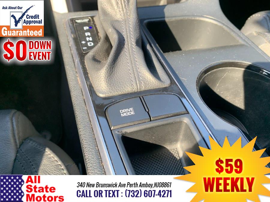 2017 Hyundai Sonata Sport 2.4L PZEV, available for sale in Perth Amboy, New Jersey | All State Motor Inc. Perth Amboy, New Jersey 2017 Hyundai Sonata Sport 2.4L PZEV, available for sale in Perth Amboy, New Jersey | All State Motor Inc. Perth Amboy, New Jersey