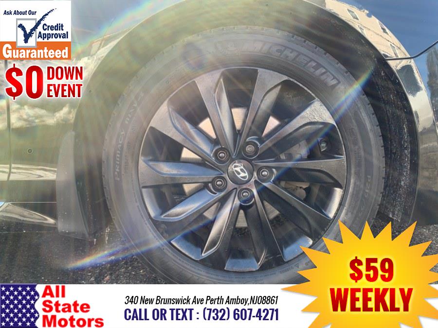 2017 Hyundai Sonata Sport 2.4L PZEV, available for sale in Perth Amboy, New Jersey | All State Motor Inc. Perth Amboy, New Jersey 2017 Hyundai Sonata Sport 2.4L PZEV, available for sale in Perth Amboy, New Jersey | All State Motor Inc. Perth Amboy, New Jersey