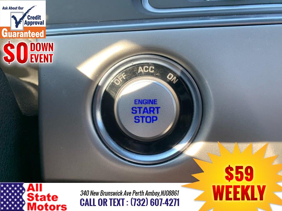 2017 Hyundai Sonata Sport 2.4L PZEV, available for sale in Perth Amboy, New Jersey | All State Motor Inc. Perth Amboy, New Jersey 2017 Hyundai Sonata Sport 2.4L PZEV, available for sale in Perth Amboy, New Jersey | All State Motor Inc. Perth Amboy, New Jersey