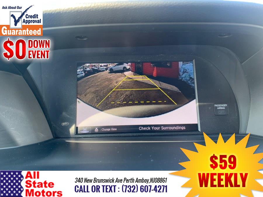 2017 Honda Accord Sedan Sport SE CVT, available for sale in Perth Amboy, New Jersey | All State Motor Inc. Perth Amboy, New Jersey 2017 Honda Accord Sedan Sport SE CVT, available for sale in Perth Amboy, New Jersey | All State Motor Inc. Perth Amboy, New Jersey