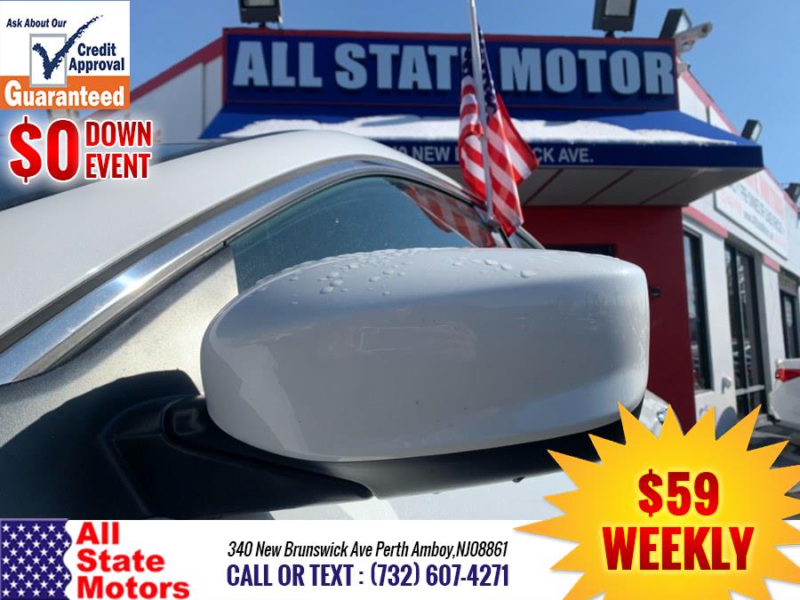 2017 Honda Accord Sedan Sport SE CVT, available for sale in Perth Amboy, New Jersey | All State Motor Inc. Perth Amboy, New Jersey 2017 Honda Accord Sedan Sport SE CVT, available for sale in Perth Amboy, New Jersey | All State Motor Inc. Perth Amboy, New Jersey