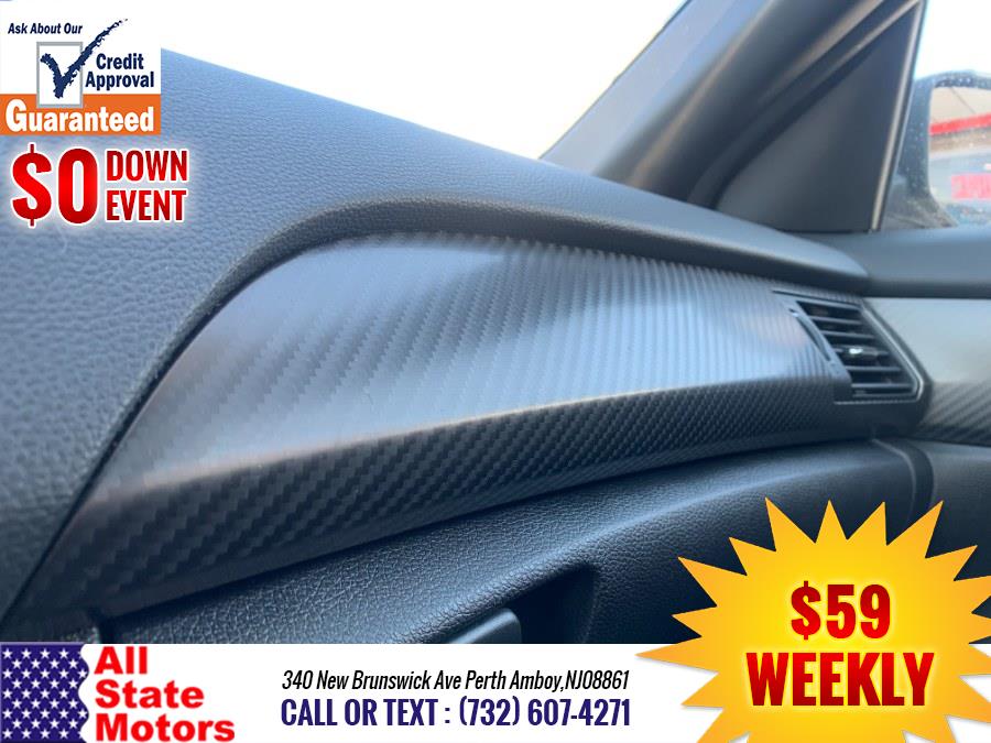 2017 Honda Accord Sedan Sport SE CVT, available for sale in Perth Amboy, New Jersey | All State Motor Inc. Perth Amboy, New Jersey 2017 Honda Accord Sedan Sport SE CVT, available for sale in Perth Amboy, New Jersey | All State Motor Inc. Perth Amboy, New Jersey