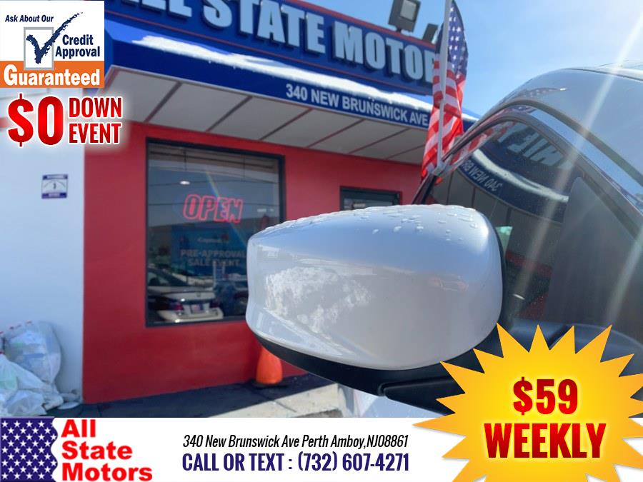 2017 Honda Accord Sedan Sport SE CVT, available for sale in Perth Amboy, New Jersey | All State Motor Inc. Perth Amboy, New Jersey 2017 Honda Accord Sedan Sport SE CVT, available for sale in Perth Amboy, New Jersey | All State Motor Inc. Perth Amboy, New Jersey