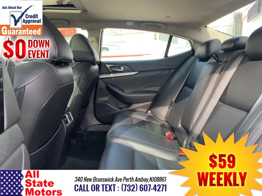 2017 Nissan Maxima SL 3.5L, available for sale in Perth Amboy, New Jersey | All State Motor Inc. Perth Amboy, New Jersey 2017 Nissan Maxima SL 3.5L, available for sale in Perth Amboy, New Jersey | All State Motor Inc. Perth Amboy, New Jersey