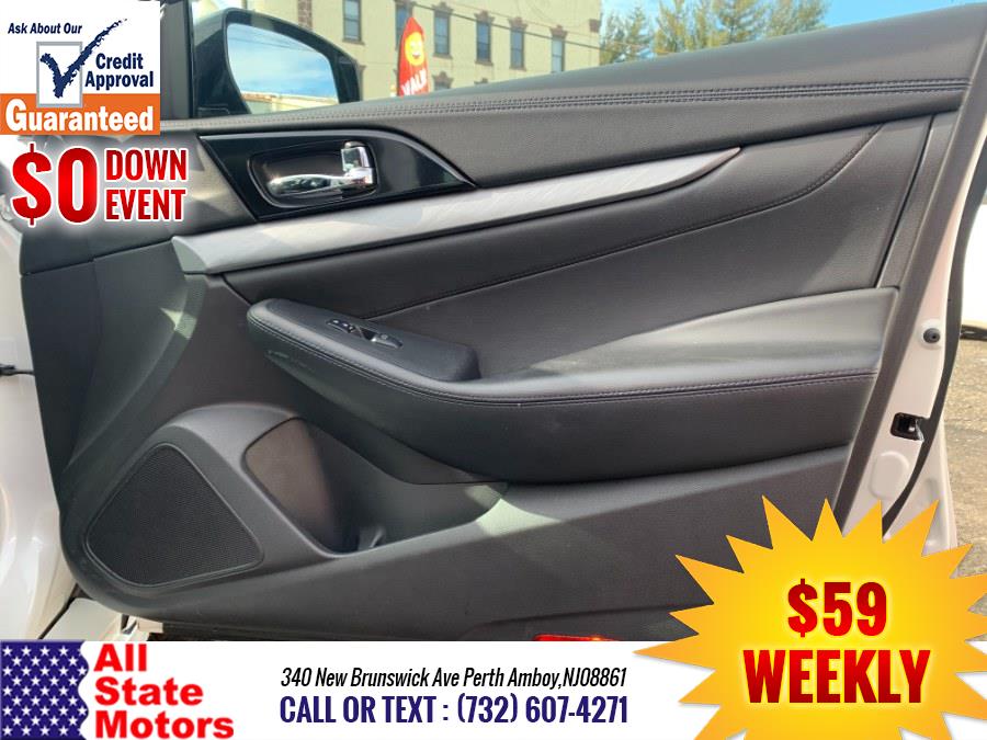 2017 Nissan Maxima SL 3.5L, available for sale in Perth Amboy, New Jersey | All State Motor Inc. Perth Amboy, New Jersey 2017 Nissan Maxima SL 3.5L, available for sale in Perth Amboy, New Jersey | All State Motor Inc. Perth Amboy, New Jersey
