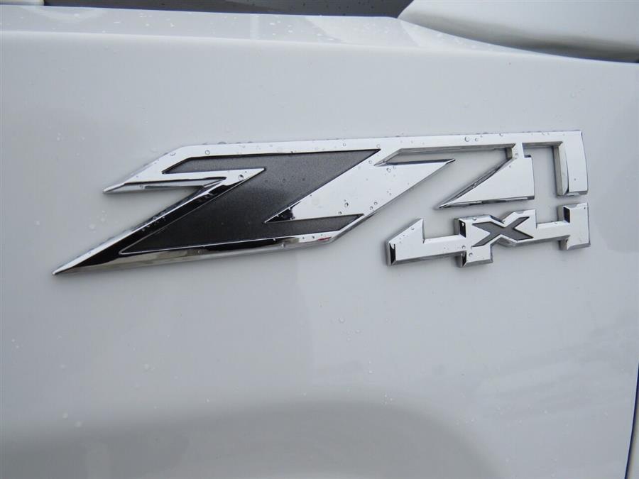 Used GMC Sierra 1500 SLE 4x4 4dr Crew Cab 5.8 ft. SB 2015 | Lake City Exports Inc. Auburn, Maine Used GMC Sierra 1500 SLE 4x4 4dr Crew Cab 5.8 ft. SB 2015 | Lake City Exports Inc. Auburn, Maine