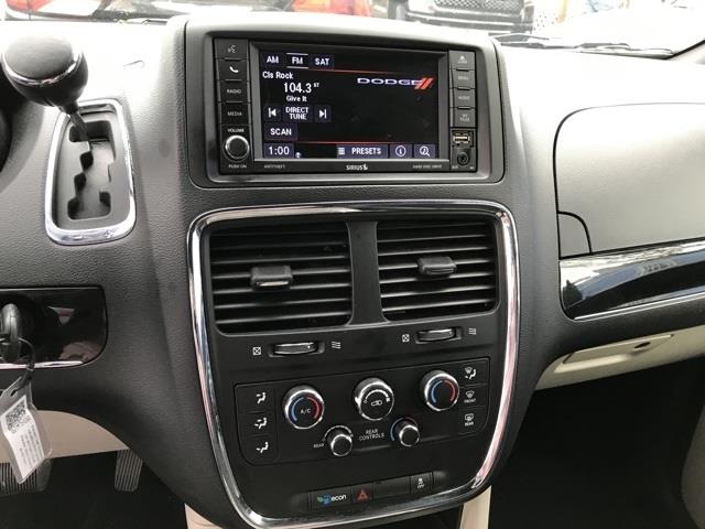 Used Dodge Grand Caravan SXT 2019 | BQE Auto Sales. Brooklyn, New York Used Dodge Grand Caravan SXT 2019 | BQE Auto Sales. Brooklyn, New York