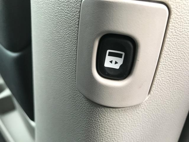 Used Dodge Grand Caravan SXT 2019 | BQE Auto Sales. Brooklyn, New York Used Dodge Grand Caravan SXT 2019 | BQE Auto Sales. Brooklyn, New York