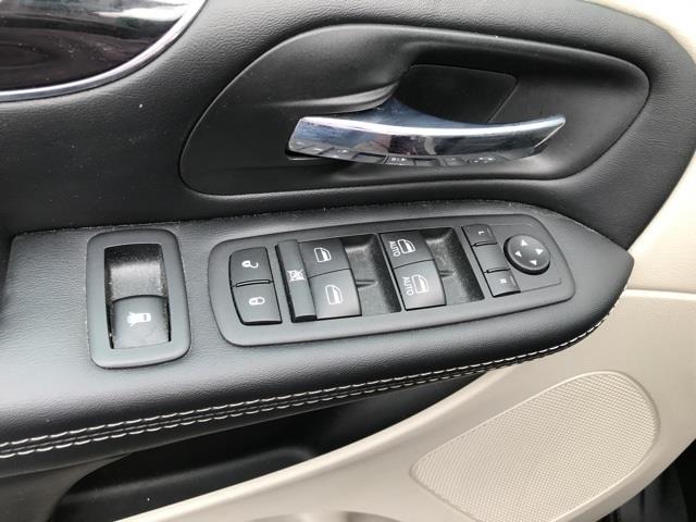 Used Dodge Grand Caravan SXT 2019 | BQE Auto Sales. Brooklyn, New York Used Dodge Grand Caravan SXT 2019 | BQE Auto Sales. Brooklyn, New York