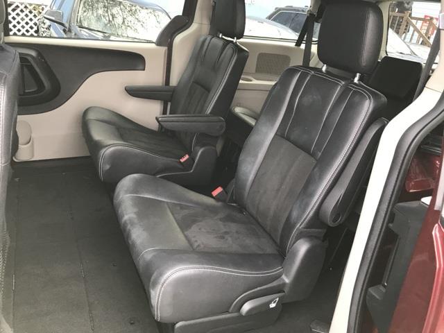 Used Dodge Grand Caravan SXT 2019 | BQE Auto Sales. Brooklyn, New York Used Dodge Grand Caravan SXT 2019 | BQE Auto Sales. Brooklyn, New York