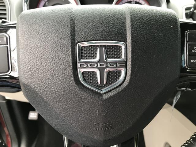 Used Dodge Grand Caravan SXT 2019 | BQE Auto Sales. Brooklyn, New York Used Dodge Grand Caravan SXT 2019 | BQE Auto Sales. Brooklyn, New York
