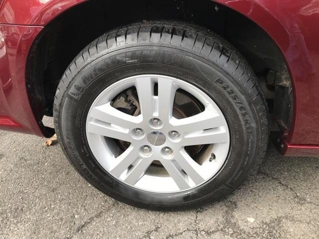 Used Dodge Grand Caravan SXT 2019 | BQE Auto Sales. Brooklyn, New York Used Dodge Grand Caravan SXT 2019 | BQE Auto Sales. Brooklyn, New York