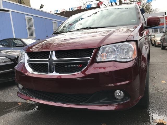 Used Dodge Grand Caravan SXT 2019 | BQE Auto Sales. Brooklyn, New York Used Dodge Grand Caravan SXT 2019 | BQE Auto Sales. Brooklyn, New York