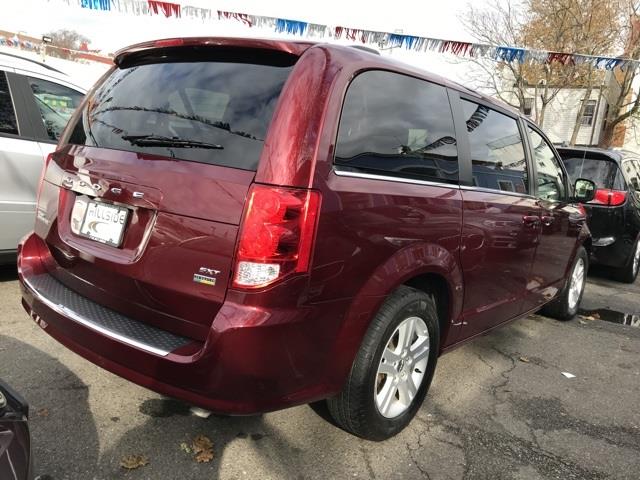 Used Dodge Grand Caravan SXT 2019 | BQE Auto Sales. Brooklyn, New York Used Dodge Grand Caravan SXT 2019 | BQE Auto Sales. Brooklyn, New York