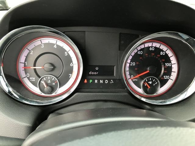 Used Dodge Grand Caravan SXT 2019 | BQE Auto Sales. Brooklyn, New York Used Dodge Grand Caravan SXT 2019 | BQE Auto Sales. Brooklyn, New York