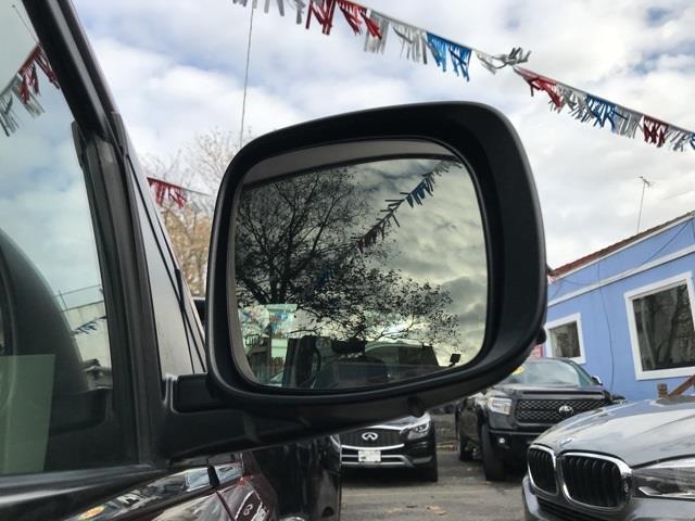 Used Dodge Grand Caravan SXT 2019 | BQE Auto Sales. Brooklyn, New York Used Dodge Grand Caravan SXT 2019 | BQE Auto Sales. Brooklyn, New York