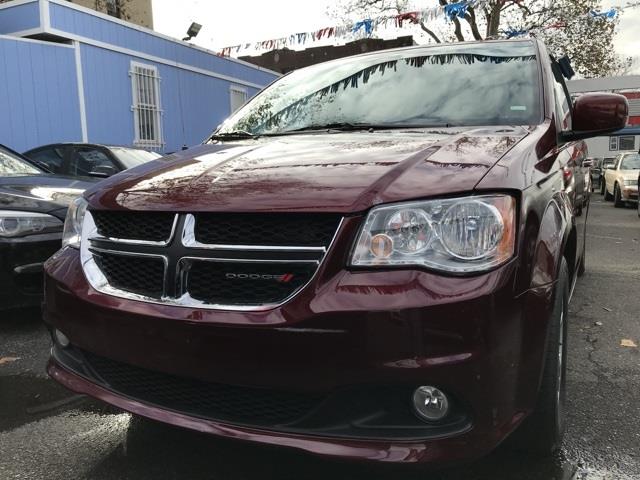 Used Dodge Grand Caravan SXT 2019 | BQE Auto Sales. Brooklyn, New York Used Dodge Grand Caravan SXT 2019 | BQE Auto Sales. Brooklyn, New York