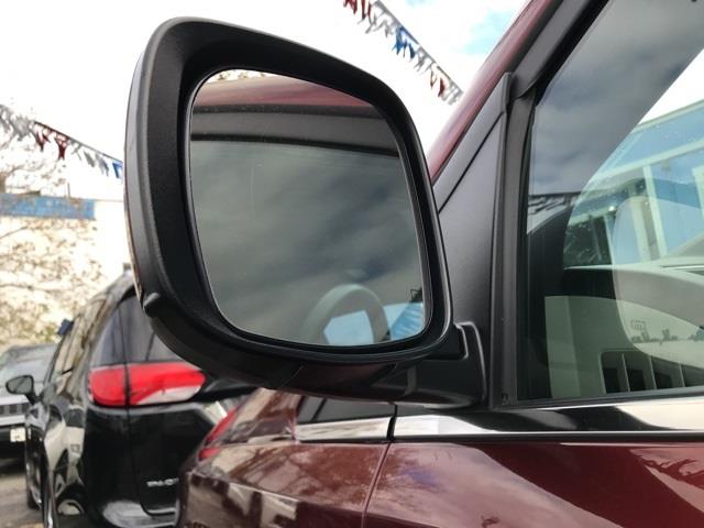 Used Dodge Grand Caravan SXT 2019 | BQE Auto Sales. Brooklyn, New York Used Dodge Grand Caravan SXT 2019 | BQE Auto Sales. Brooklyn, New York