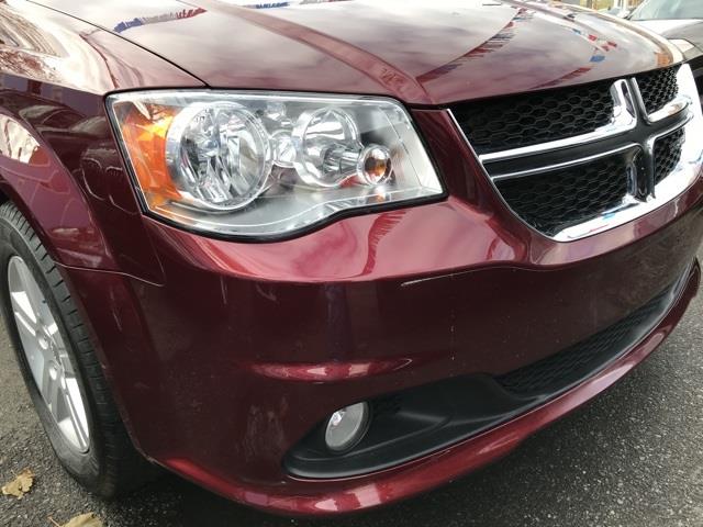 Used Dodge Grand Caravan SXT 2019 | BQE Auto Sales. Brooklyn, New York Used Dodge Grand Caravan SXT 2019 | BQE Auto Sales. Brooklyn, New York