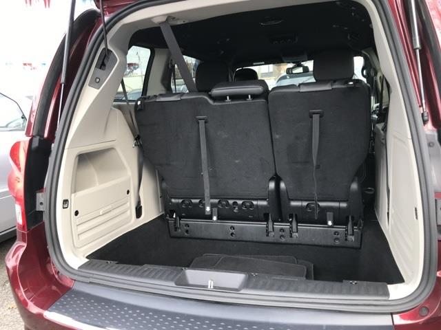 Used Dodge Grand Caravan SXT 2019 | BQE Auto Sales. Brooklyn, New York Used Dodge Grand Caravan SXT 2019 | BQE Auto Sales. Brooklyn, New York