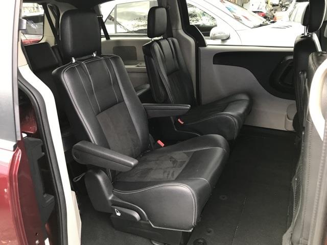 Used Dodge Grand Caravan SXT 2019 | BQE Auto Sales. Brooklyn, New York Used Dodge Grand Caravan SXT 2019 | BQE Auto Sales. Brooklyn, New York