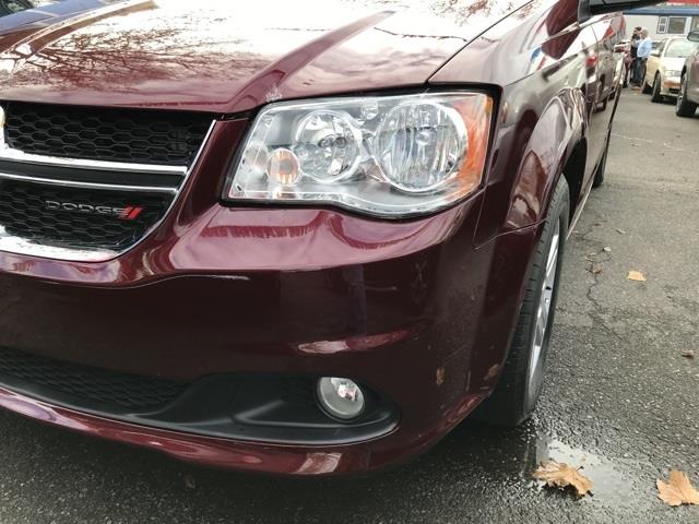 Used Dodge Grand Caravan SXT 2019 | BQE Auto Sales. Brooklyn, New York Used Dodge Grand Caravan SXT 2019 | BQE Auto Sales. Brooklyn, New York