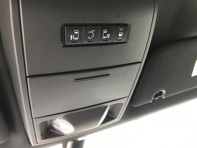 Used Dodge Grand Caravan SXT 2019 | BQE Auto Sales. Brooklyn, New York Used Dodge Grand Caravan SXT 2019 | BQE Auto Sales. Brooklyn, New York