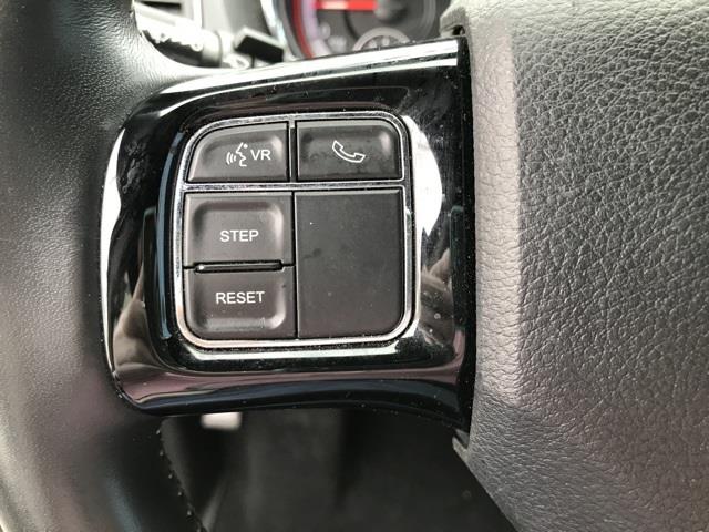 Used Dodge Grand Caravan SXT 2019 | BQE Auto Sales. Brooklyn, New York Used Dodge Grand Caravan SXT 2019 | BQE Auto Sales. Brooklyn, New York