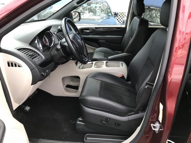 Used Dodge Grand Caravan SXT 2019 | BQE Auto Sales. Brooklyn, New York Used Dodge Grand Caravan SXT 2019 | BQE Auto Sales. Brooklyn, New York
