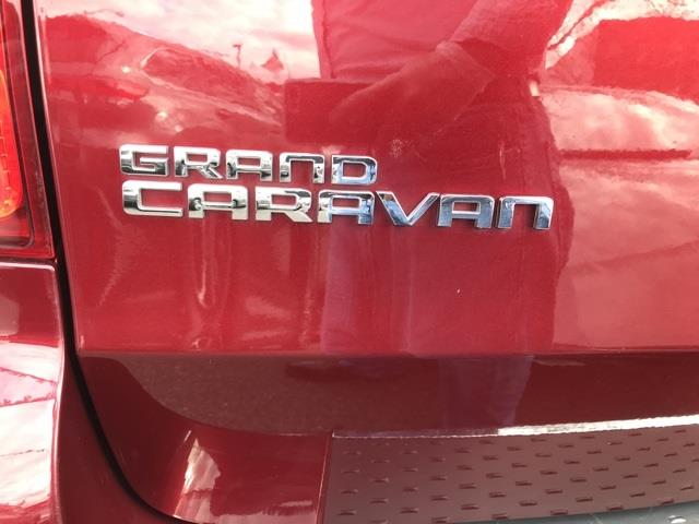 Used Dodge Grand Caravan SXT 2019 | BQE Auto Sales. Brooklyn, New York Used Dodge Grand Caravan SXT 2019 | BQE Auto Sales. Brooklyn, New York