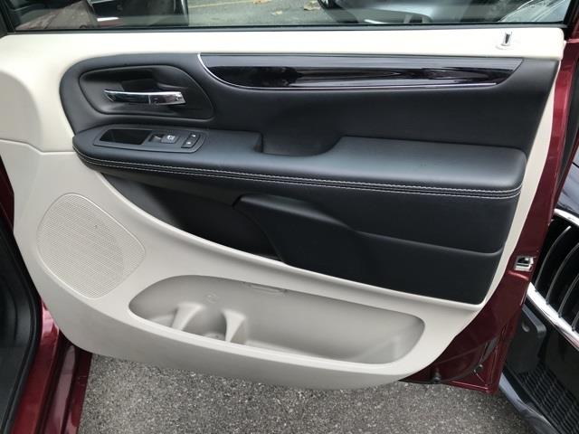 Used Dodge Grand Caravan SXT 2019 | BQE Auto Sales. Brooklyn, New York Used Dodge Grand Caravan SXT 2019 | BQE Auto Sales. Brooklyn, New York
