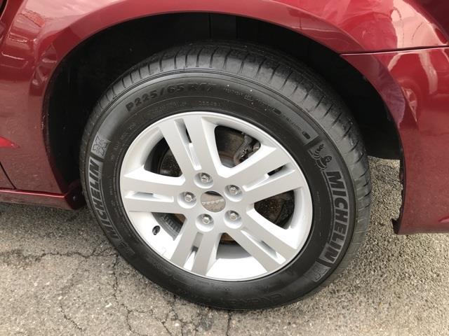 Used Dodge Grand Caravan SXT 2019 | BQE Auto Sales. Brooklyn, New York Used Dodge Grand Caravan SXT 2019 | BQE Auto Sales. Brooklyn, New York
