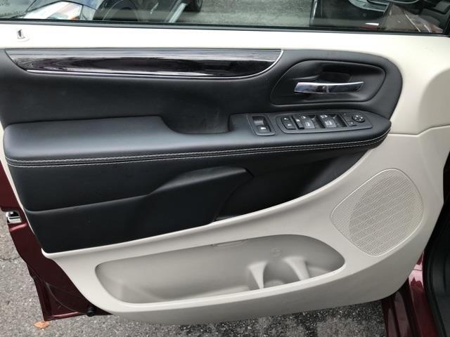 Used Dodge Grand Caravan SXT 2019 | BQE Auto Sales. Brooklyn, New York Used Dodge Grand Caravan SXT 2019 | BQE Auto Sales. Brooklyn, New York