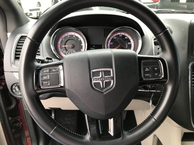 Used Dodge Grand Caravan SXT 2019 | BQE Auto Sales. Brooklyn, New York Used Dodge Grand Caravan SXT 2019 | BQE Auto Sales. Brooklyn, New York