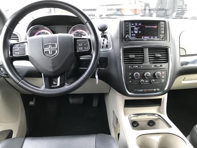 Used Dodge Grand Caravan SXT 2019 | BQE Auto Sales. Brooklyn, New York Used Dodge Grand Caravan SXT 2019 | BQE Auto Sales. Brooklyn, New York