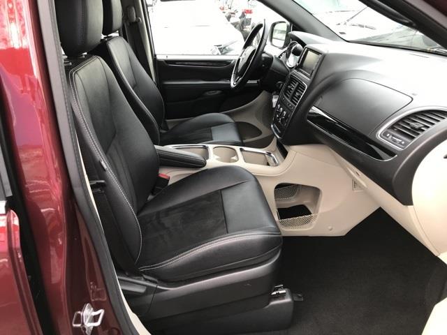 Used Dodge Grand Caravan SXT 2019 | BQE Auto Sales. Brooklyn, New York Used Dodge Grand Caravan SXT 2019 | BQE Auto Sales. Brooklyn, New York