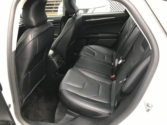 Used Ford Fusion Titanium 2018 | BQE Auto Sales. Brooklyn, New York Used Ford Fusion Titanium 2018 | BQE Auto Sales. Brooklyn, New York