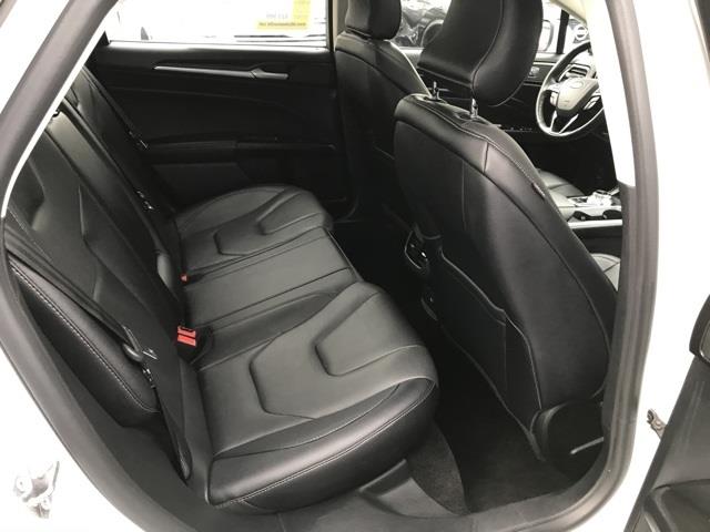 Used Ford Fusion Titanium 2018 | BQE Auto Sales. Brooklyn, New York Used Ford Fusion Titanium 2018 | BQE Auto Sales. Brooklyn, New York