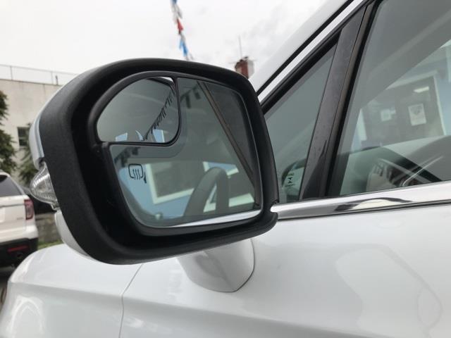 Used Ford Fusion Titanium 2018 | BQE Auto Sales. Brooklyn, New York Used Ford Fusion Titanium 2018 | BQE Auto Sales. Brooklyn, New York