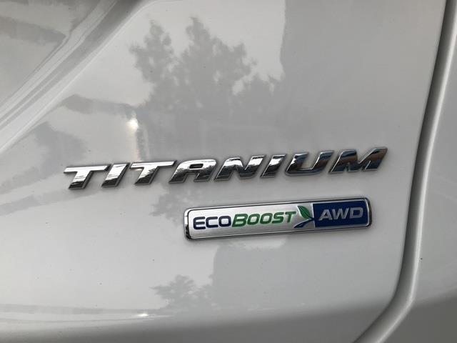 Used Ford Fusion Titanium 2018 | BQE Auto Sales. Brooklyn, New York Used Ford Fusion Titanium 2018 | BQE Auto Sales. Brooklyn, New York