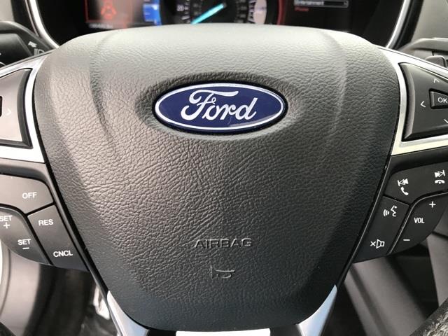 Used Ford Fusion Titanium 2018 | BQE Auto Sales. Brooklyn, New York Used Ford Fusion Titanium 2018 | BQE Auto Sales. Brooklyn, New York