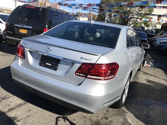 Used Mercedes-benz E-class E 350 2016 | BQE Auto Sales. Brooklyn, New York Used Mercedes-benz E-class E 350 2016 | BQE Auto Sales. Brooklyn, New York
