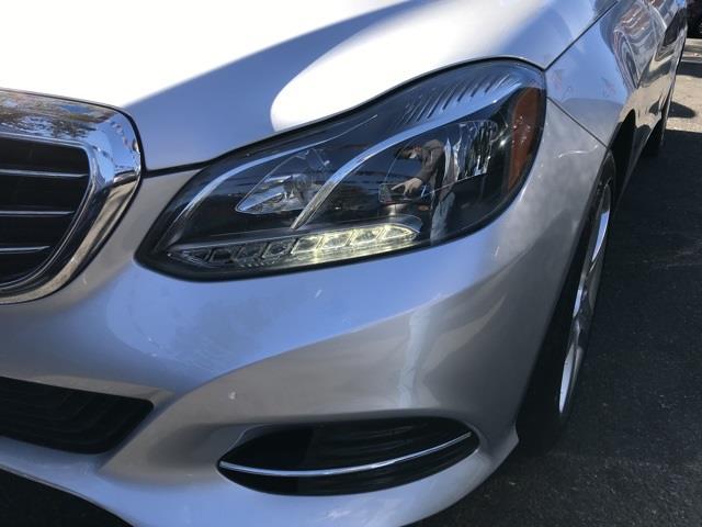 Used Mercedes-benz E-class E 350 2016 | BQE Auto Sales. Brooklyn, New York Used Mercedes-benz E-class E 350 2016 | BQE Auto Sales. Brooklyn, New York