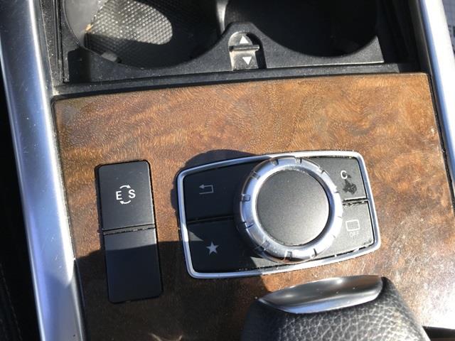 Used Mercedes-benz E-class E 350 2016 | BQE Auto Sales. Brooklyn, New York Used Mercedes-benz E-class E 350 2016 | BQE Auto Sales. Brooklyn, New York