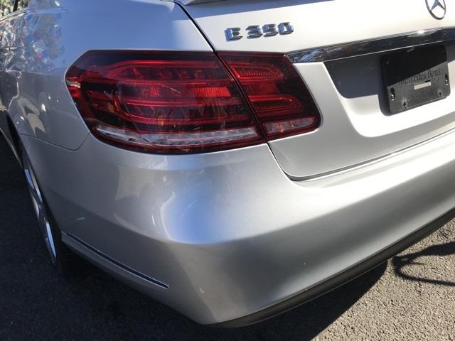 Used Mercedes-benz E-class E 350 2016 | BQE Auto Sales. Brooklyn, New York Used Mercedes-benz E-class E 350 2016 | BQE Auto Sales. Brooklyn, New York