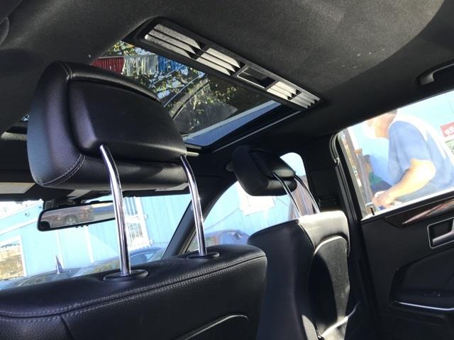 Used Mercedes-benz E-class E 350 2016 | BQE Auto Sales. Brooklyn, New York Used Mercedes-benz E-class E 350 2016 | BQE Auto Sales. Brooklyn, New York