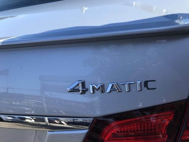 Used Mercedes-benz E-class E 350 2016 | BQE Auto Sales. Brooklyn, New York Used Mercedes-benz E-class E 350 2016 | BQE Auto Sales. Brooklyn, New York